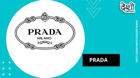 occhoali prada|prada company wiki.